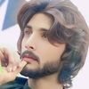 rizwan.khan.0188