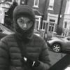 signa921