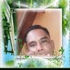 user30703902631201