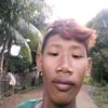 yohanes_baik11