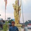 sojo.kto.mh.bml