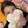 valentinacannalonga