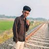 rajibrajib3904