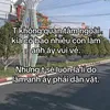 hongcobiet_005