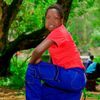 lydiahmkwamboka