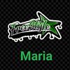 merlita.mansinare