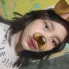 dinda_azana1
