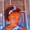 user83391116921581