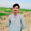 wafa.irshad.ali.k