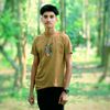 gaming_2500