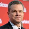 jasonbourne4451