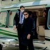 abdulmalake68