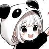 user7033023821495