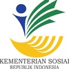 kemensos Indonesia