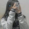 duaamohsin676