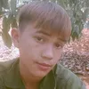 sang.kpui8