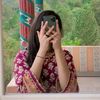 poorgirl066