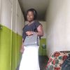 pamellahbyukuseng