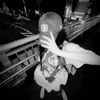maya_forever4