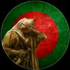 khanmdiftekharahmed1