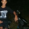 jongmah99