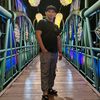 rawi_razali87