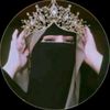 nabbikeladlifatima786