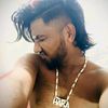 akashscobyyy27