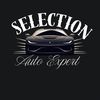 auto.selection.almaty