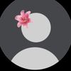 ciil9_0