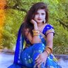nilakash00071
