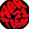 ABR.BOYS21