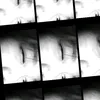 dublthai02