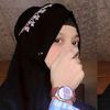 masomqueen43
