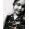 tisha_bby3