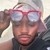 12ifeoluwa15