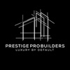 prestigeprobuilders_