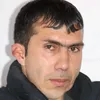 haji.hamidullahkodamani