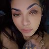 cubanita843