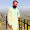janibhatti.13716l