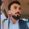 shaheenmuho74
