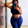 anuella68