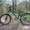 braydenmtb1
