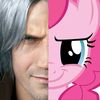 shadowramen07
