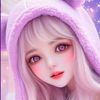 ealeva6