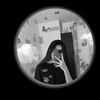 user5300616613605