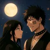 kazesini69bleach20051908