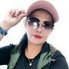 user1416154582803