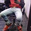 chidera.micheal11