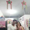 marielee25
